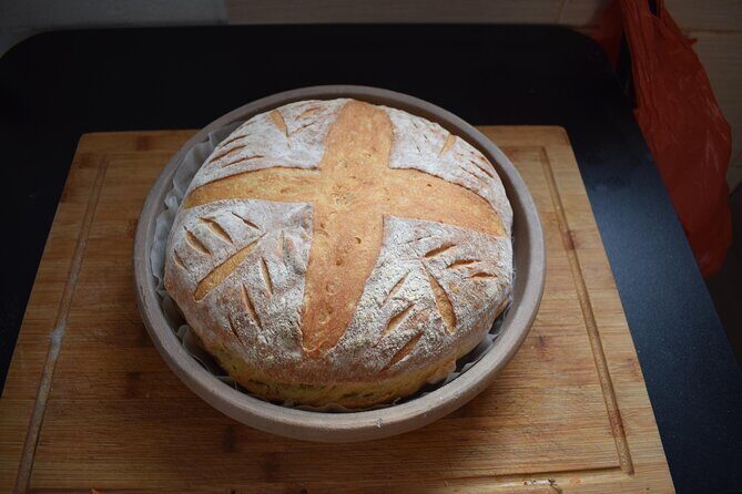 Traditional Serbian Cooking Class in Belgrade with Locals - Who Will Love This Tour?