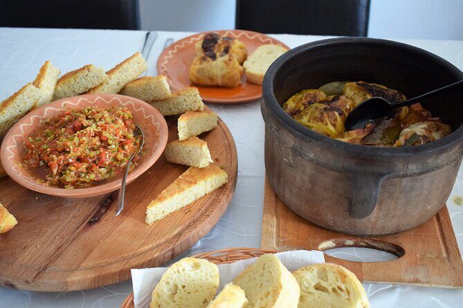 Traditional Serbian Cooking Class in Belgrade with Locals - FAQs