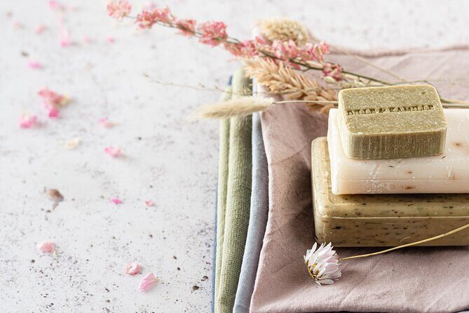 Traditional Turkish Bath Experience in Antalya - Who Will Love This Experience?