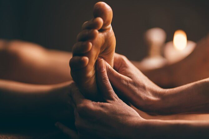 Traditional Turkish Bath or Hamam From Kos Island Hotels - Frequently Asked Questions