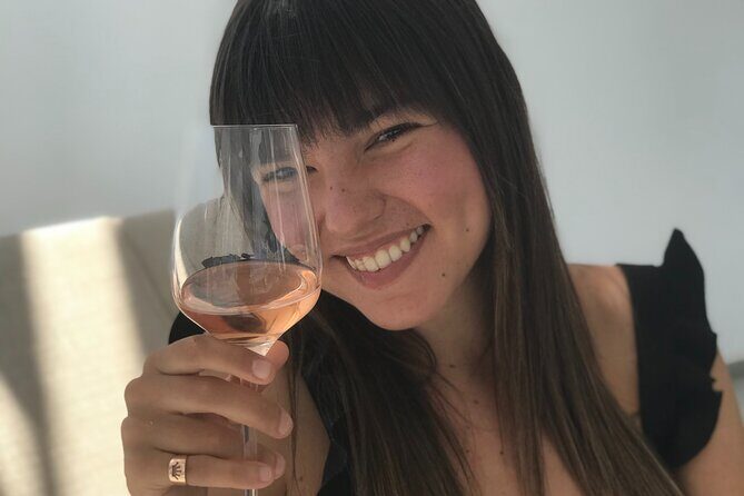 Traditional Villages & Ancient Akrotiri Private Tour - FAQs