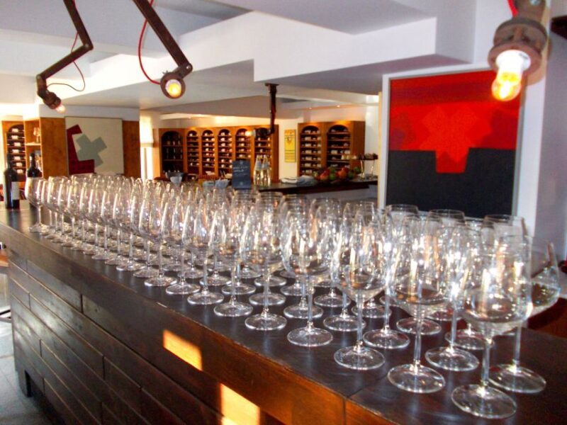 Traditions in Bucharest: Village Museum and Wine Tasting - FAQ