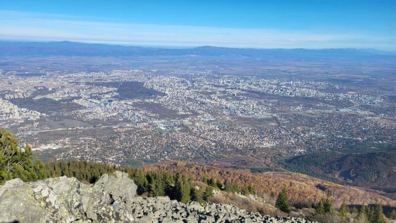 Trail Running Adventure - An Honest Look at the Trail Running Adventure