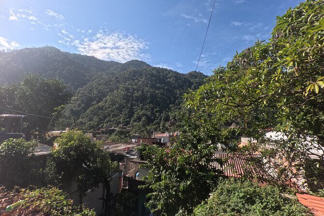 Trail to the Waterfall: A Journey to the Essence of Nature - FAQ