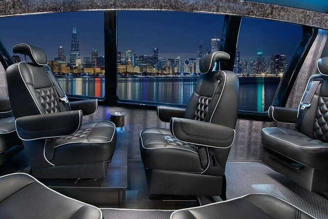 Trailblazing Women of Nashville: Arts, Activism, and Achievement - Final Thoughts