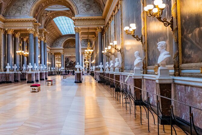 Trailblazing Women of Nashville: Arts, Activism, and Achievement - FAQ