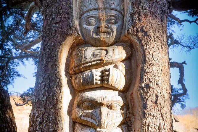 Trails and Ale Tour and Tram Combo - Why This Tour Gets High Praise