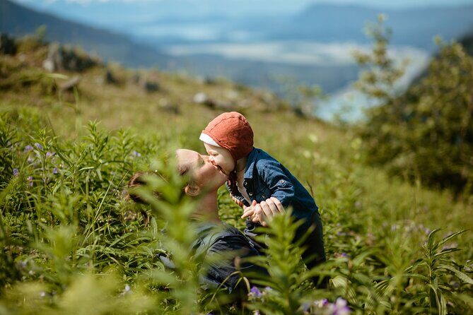 Trails and Ale Tour and Tram Combo - Who Is This Tour Best For?