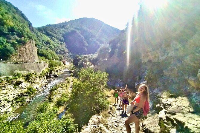 Train Experience Through The Alps (Full Day) - Final Thoughts: Is This Tour Right for You?