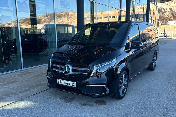 Trakoscan Castle and Varazdin Private Tour - Final Thoughts