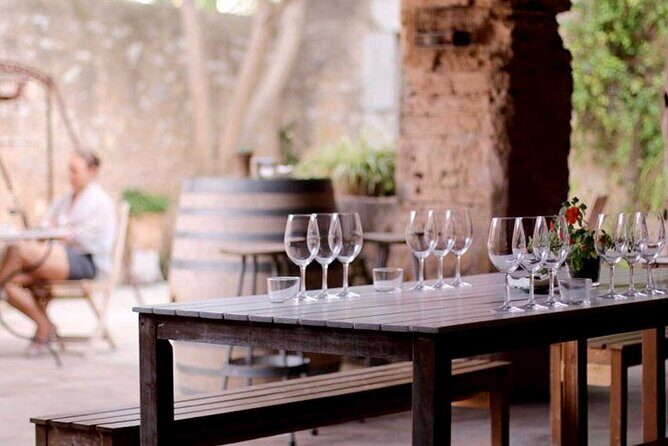 Tramuntana Private Tour & Majorcan Wine Tasting - Final Thoughts