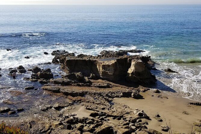 Tranquility and Romance Couples Massage Package with Bubbly - The Bottom Line