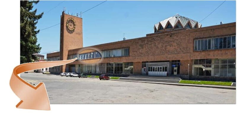 Trans-Caucasian Railway Adventure: From Armenia to Georgia - Who Is This Tour Best For?