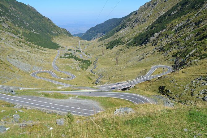 Transfagarasan amazing road trip from Brasov - Final Thoughts: Who Should Consider This Tour?