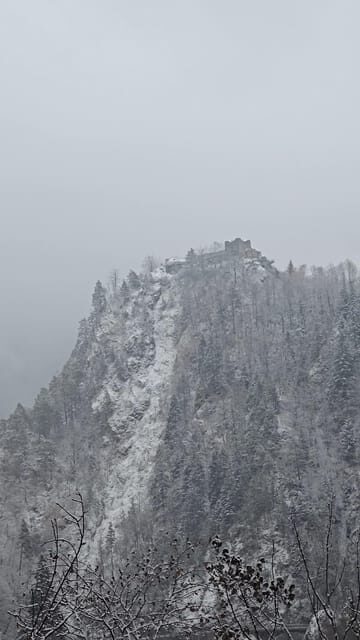 Transfagarasan highway Private tour - What Makes This Tour Worth Considering