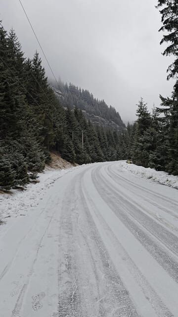Transfagarasan highway Private tour - Final Thoughts