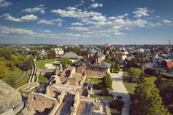 Transfagarasan Road & Balea Lake - Private Tour from Bucharest - FAQ