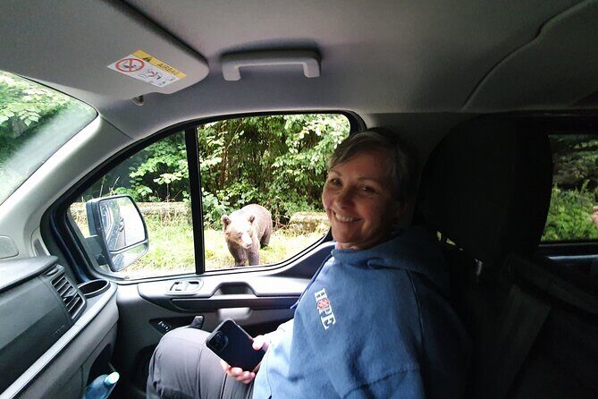 Transfagarasan Road Private Day Trip from Bucharest / The Best Road in the World - FAQs