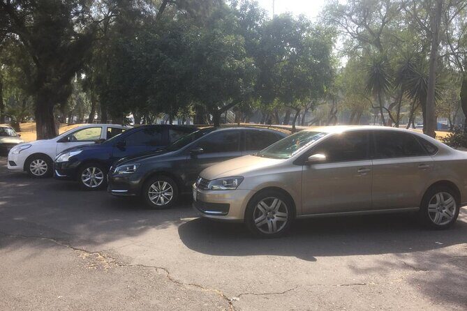 Transfer Airport - Hotel or vice versa - Why This Transfer Service Could Work for You