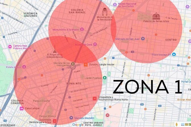Transfer Airport - Hotel or vice versa - Meeting and Pickup Details