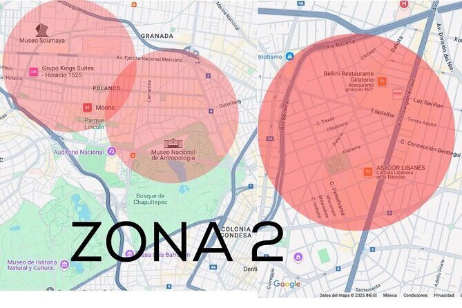 Transfer Airport - Hotel or vice versa - Final Thoughts