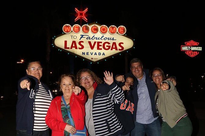 Transfer Airport to Hotel or Hotel to Airport - What to Expect from This Transfer Service