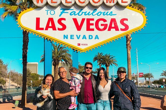 Transfer Airport to Hotel or Hotel to Airport - Is This Transfer Service Right for You?