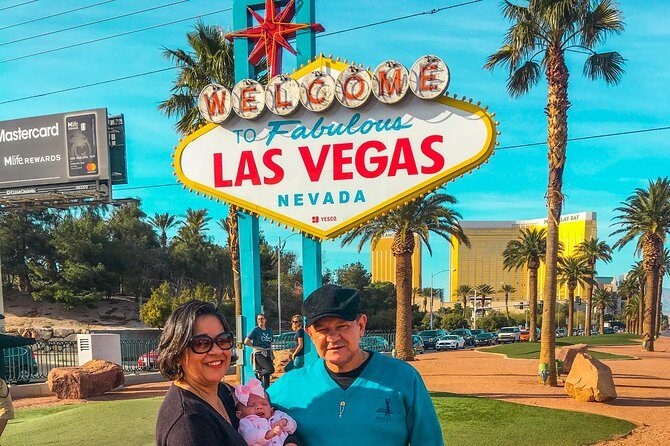 Transfer Airport to Hotel or Hotel to Airport - FAQ