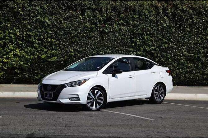 Transfer between Leon BJX Airport and Guanajuato City - Breaking Down the Service in Detail