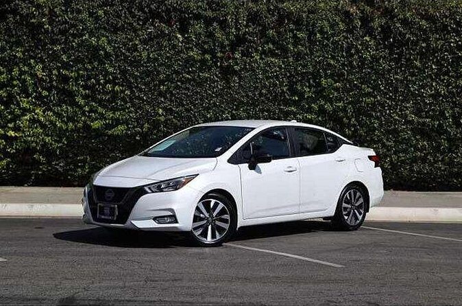 Transfer between Leon BJX Airport and Guanajuato City - FAQ