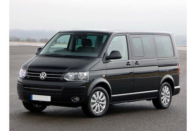 Transfer Cruise Port Marseille Aix en Provence - FAQ