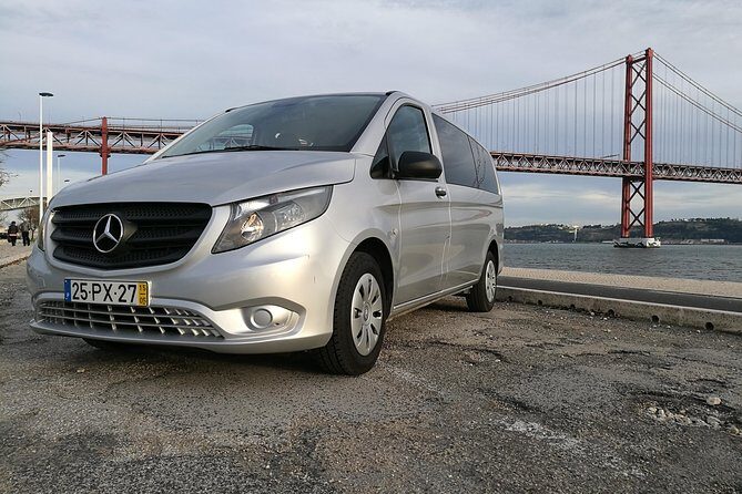 Transfer From Albufeira Algarve To Lisboa - Who Would Love This Transfer?