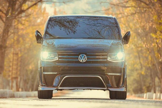 Transfer From Bodrum Milas Airport to Kusadasi - FAQ