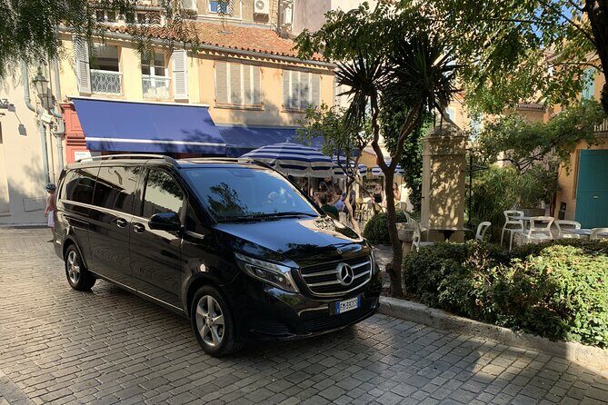 Transfer from Bologna airport to Cruise Terminal of Ravenna - Conclusions: Is It Worth It?