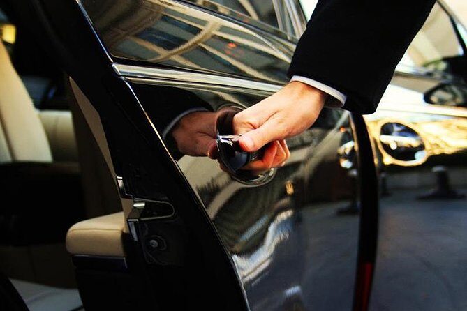 Transfer From Brussels Airport To Charleroi Airport - Transfer From Brussels Airport To Charleroi Airport — An Honest Look