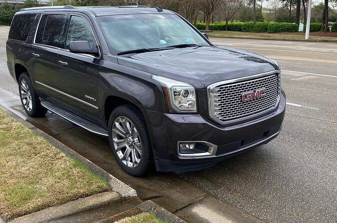 Transfer from Cancun Airport (CUN) to Cancun/El Dorado Maroma - Who Is This Transfer Best For?