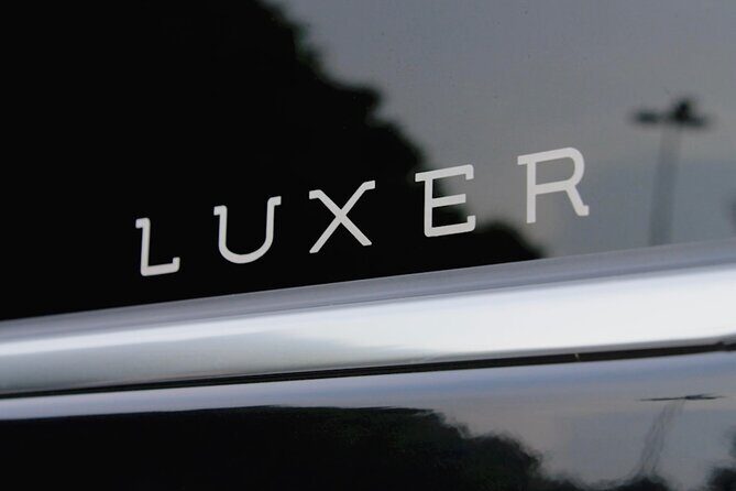 Transfer from Fusina Cruise Terminal to Venice - A Deep Dive into the Transfer Experience