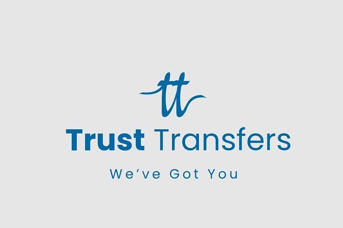 Transfer from Heathrow Airport to London or London to Heathrow - FAQ