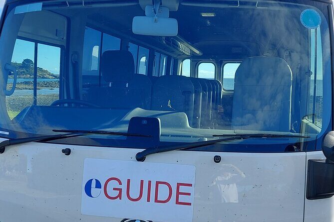 Transfer from Launceston to Cradle Mountain - Why Choose This Transfer Service?