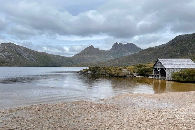 Transfer from Launceston to Cradle Mountain - FAQ