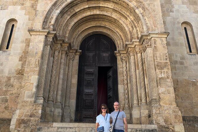 Transfer from Lisbon to Oporto - Possible Downsides or Considerations