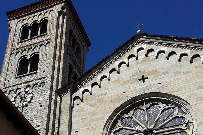 Transfer from Malpensa Airport to Lenno-Tremezzo-Menaggio - FAQ