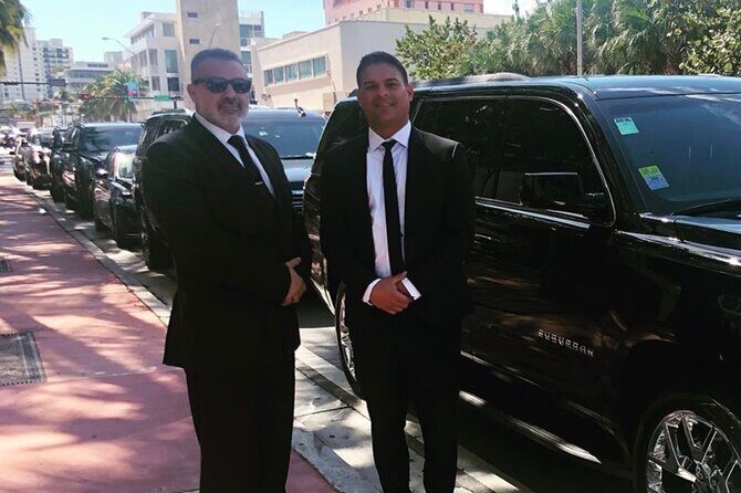 Transfer from Mexico City Airport to Puebla - FAQs