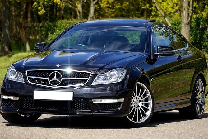 Transfer from Naples Hotel, Airport or Train Station to Sorrento - What Do Travelers Say?