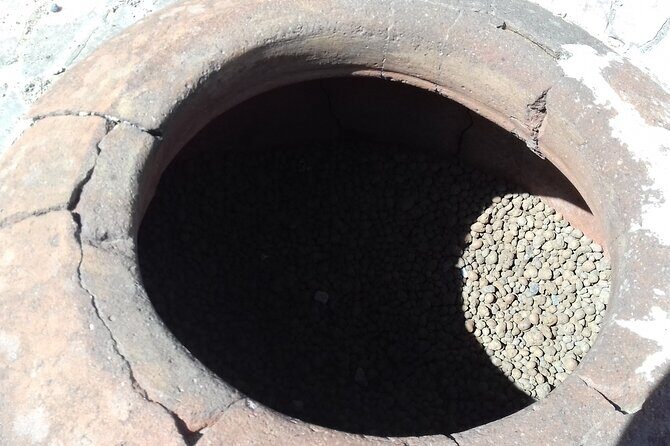 Transfer From Naples Train Station/area to Sorrento 2hr stop in Herculaneum - FAQ