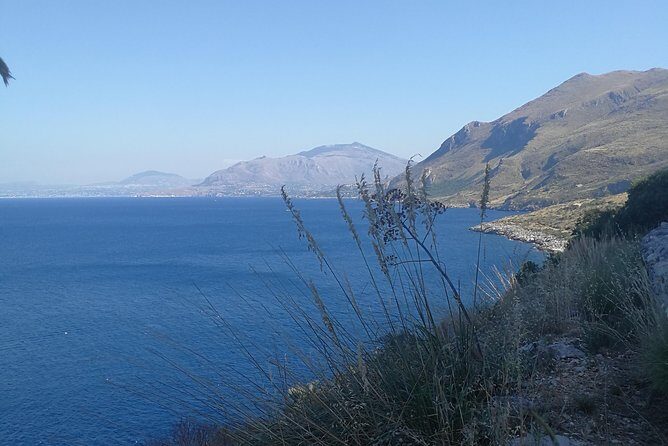 Transfer from Palermo Airport to Scopello and Tonnara di Scopello - Who is This Service Best For?