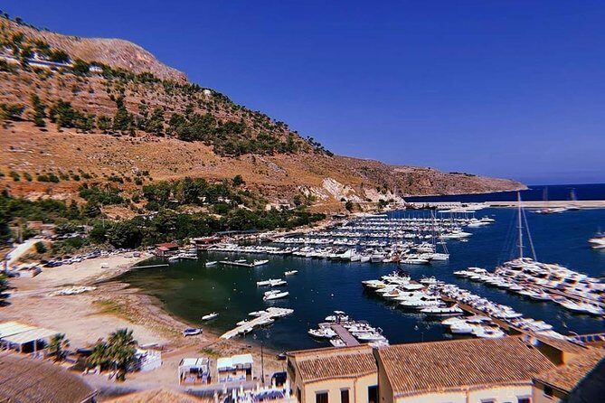 Transfer from Palermo Airport to Scopello and Tonnara di Scopello - Final Thoughts