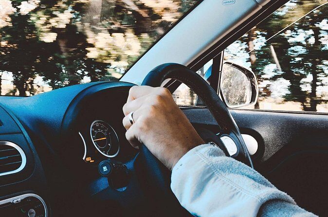 Transfer from Puebla to Oaxaca center Private Transportation - Additional Details and Practical Tips