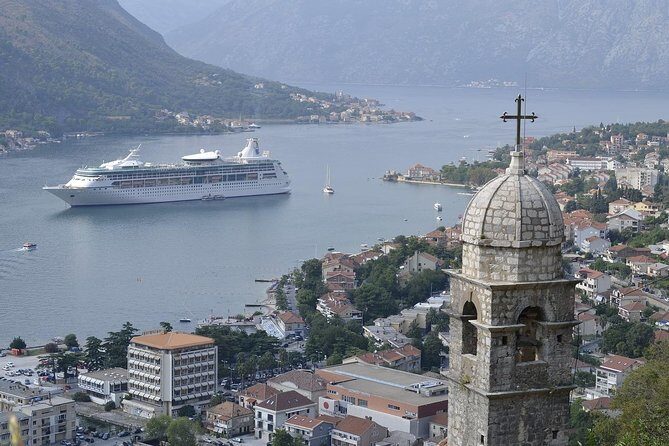 Transfer from Sarajevo to Kotor+Herzegovina tour - Discover the Herzegovina and Kotor Tour: An Honest Breakdown
