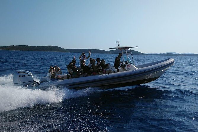 Transfer from Split to Dubrovnik - The Sum Up